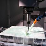 thermoforming-high-speed-cnc-machining