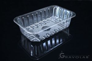 thermoforming-meat-trays-0950