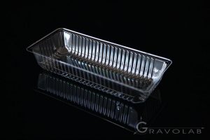 thermoforming-ops-biscuit-trays-0904