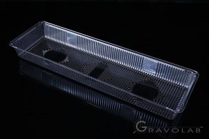 thermoforming-ops-cake-trays-0809