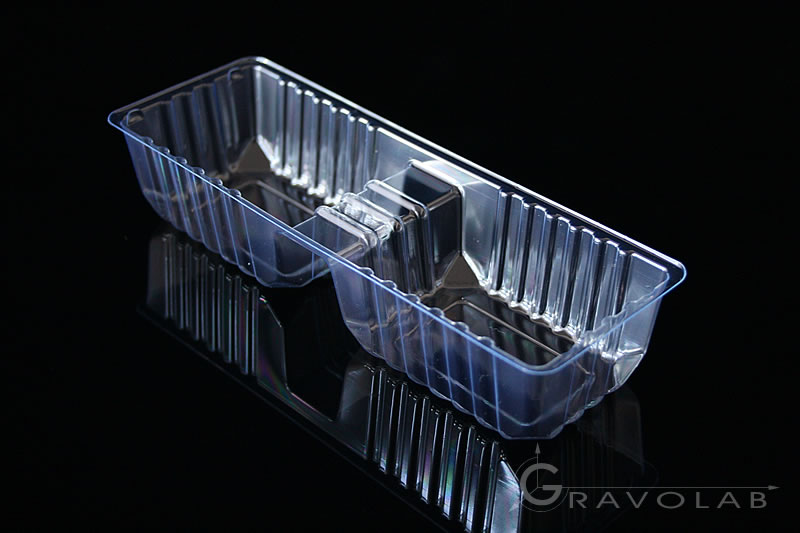 plastic biscuit trays