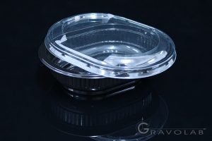 thermoforming-pet-trays-and-lids-1068